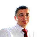 Вадим Закиров