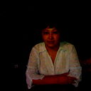 Махаббат Тастамбекова