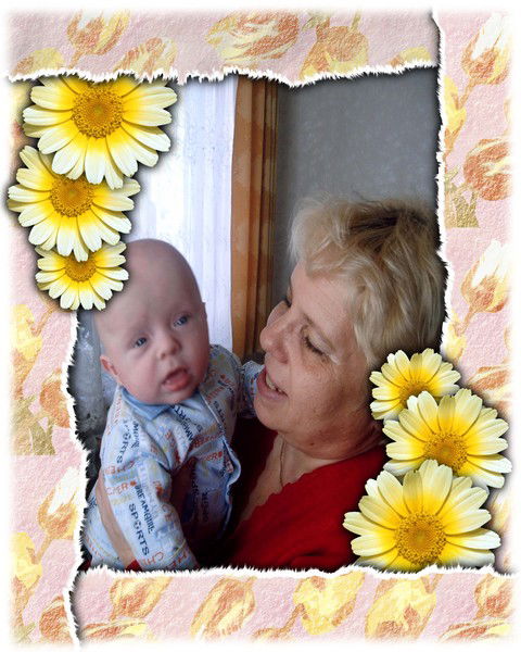 Раиса Шабанова