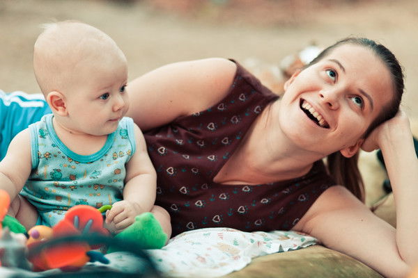 Светлала Волкова