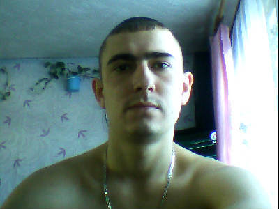 Александр Бугаев