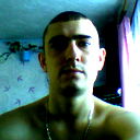 Александр Бугаев