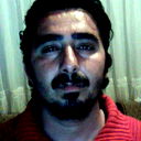 Senol Hur