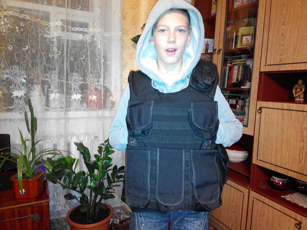 Денис Сейкора