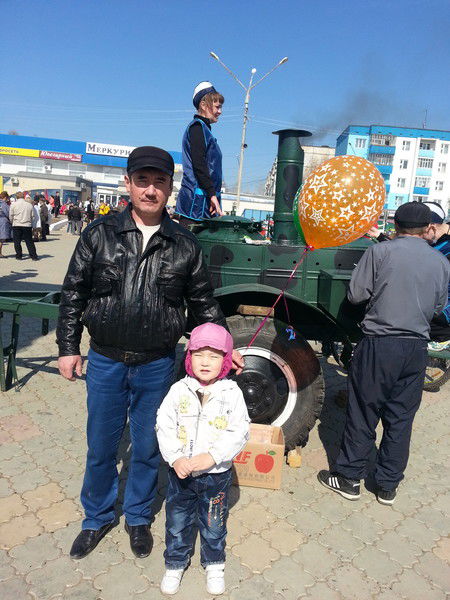 Суйунтбек Топчубаев