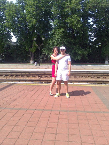 Андрей _Ак 228