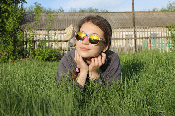 Валерия Уварова