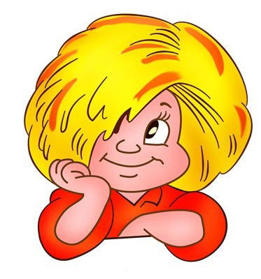 Клуб Домовёнок