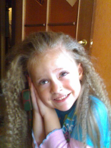 Авиталь&леви Шпендик