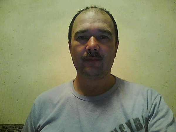Ислам Жуманязов