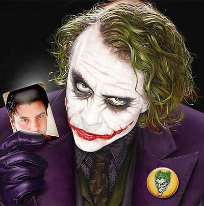 Акмаль Рашидов