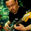 Константин Кирюхин