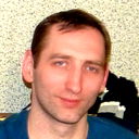 Владимир Якубовский