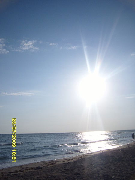 Александр Пудов