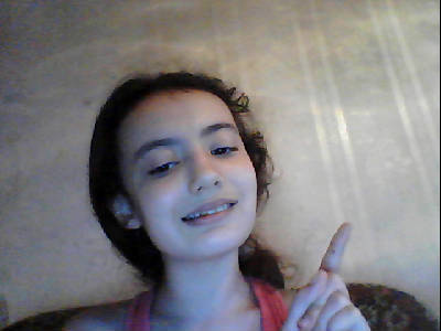 Гаяне Хачатрян