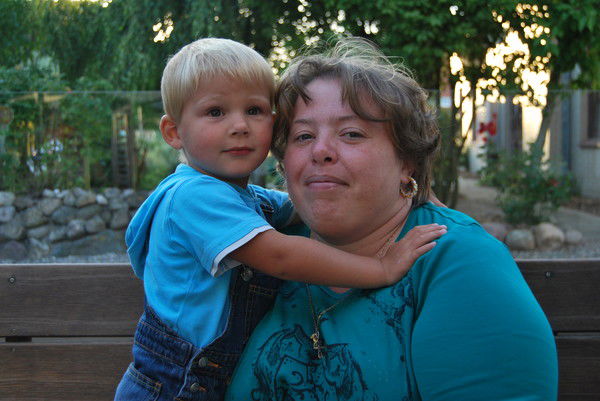 Светлана A...............