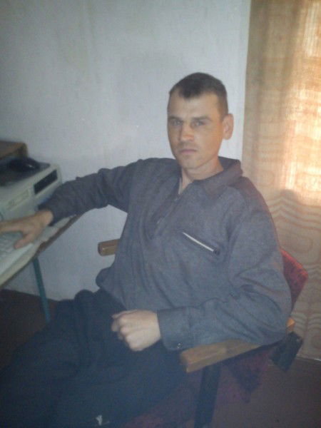 Райвис Тауренс