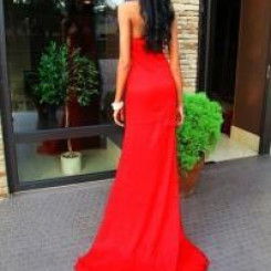 Айжана ********