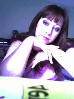 Жанночка Жанночка