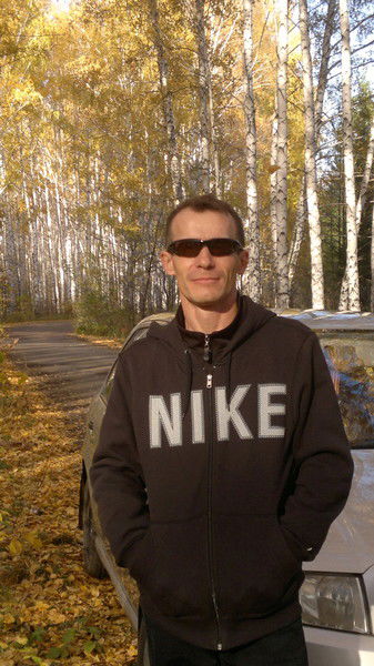 Ильшат Мустафин