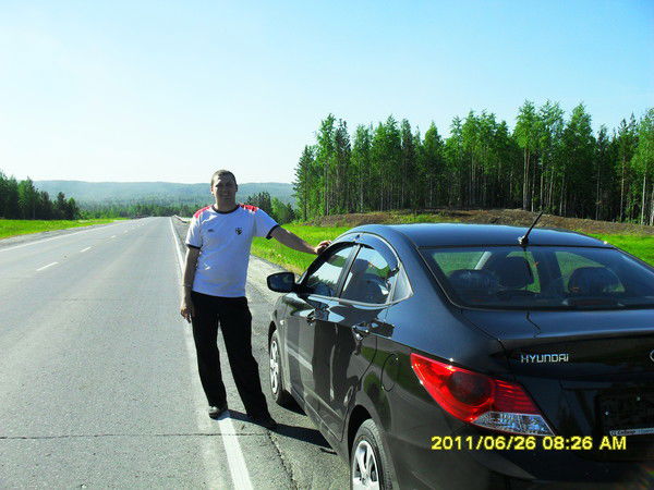 Владимир Журавлев