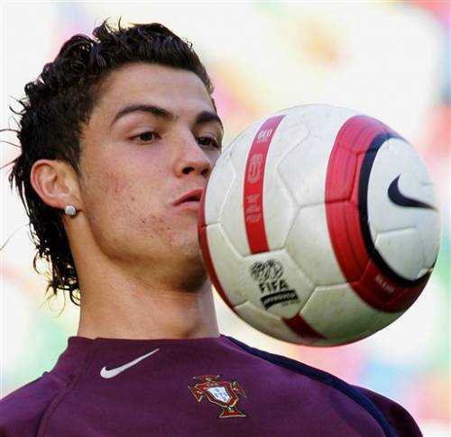 Набат Гапуов