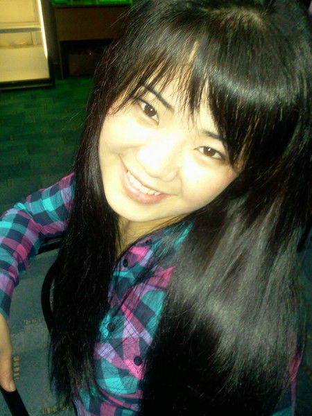 Клара Абдурахманова