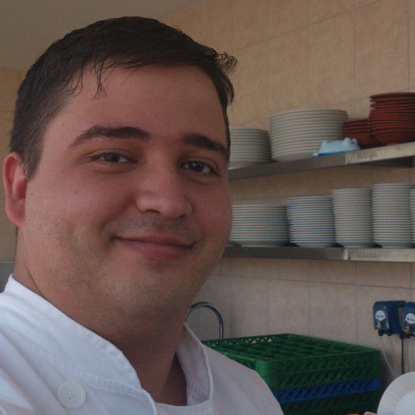 Вагиф Аббасов