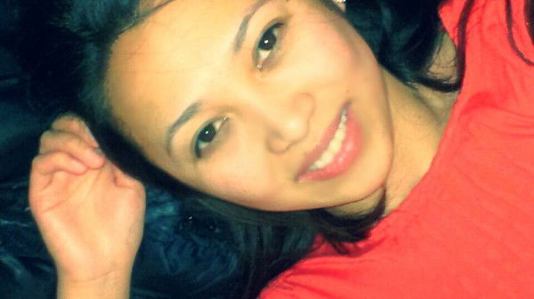 Индира Сейсенбаева