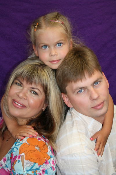 Неизвестно Неизвестно