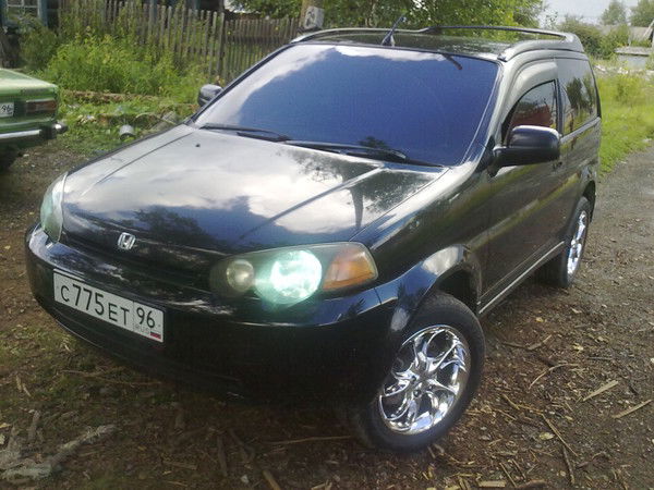 Слава Серый