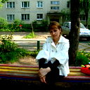 Mareta Movsisyan