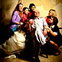 Игорь Федоров