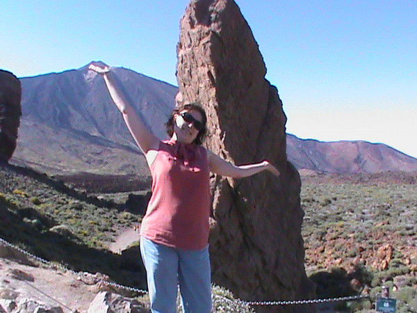 Сашуля Серебряная