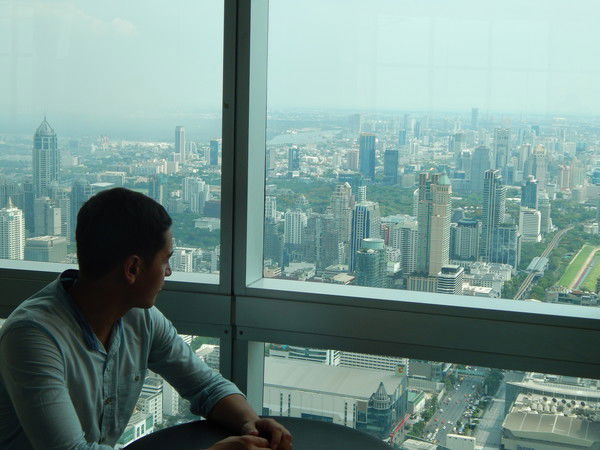 Тилек Сулайманов