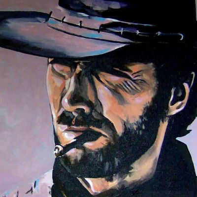 Дмитрий Кириллов