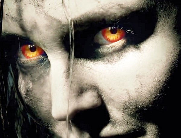 Александр Ульянов