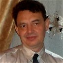 Риф Шаяхметов