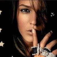 Дарья Петрова