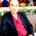 Mexmet Mercan
