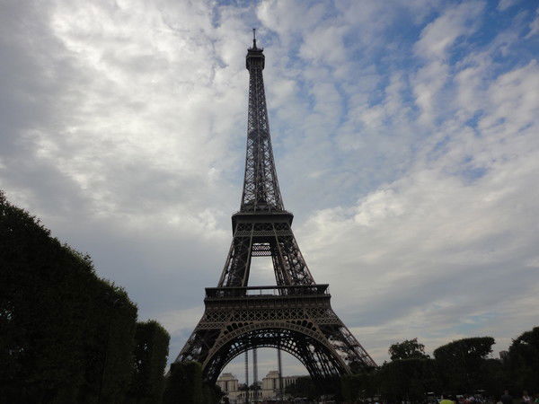 Кристина Усова