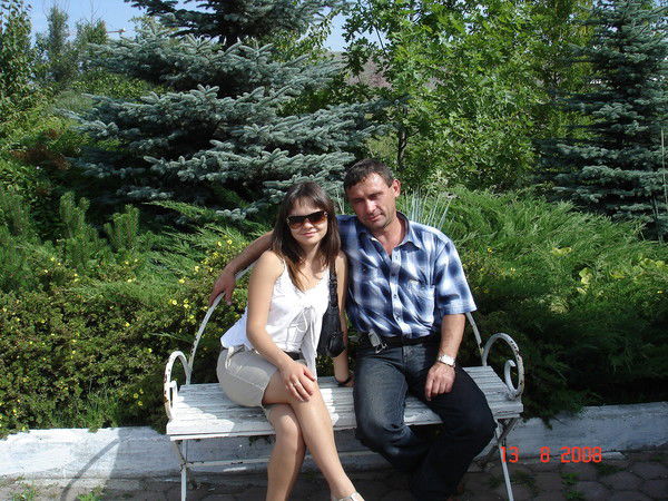 Рамиль Сатдиков