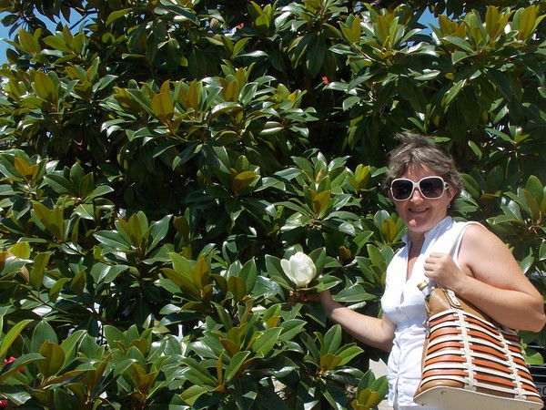 Римма Зарипова