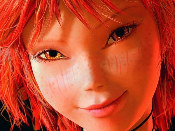 Ронь Фатьянова