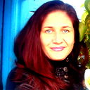 Стряпихина Татьяна