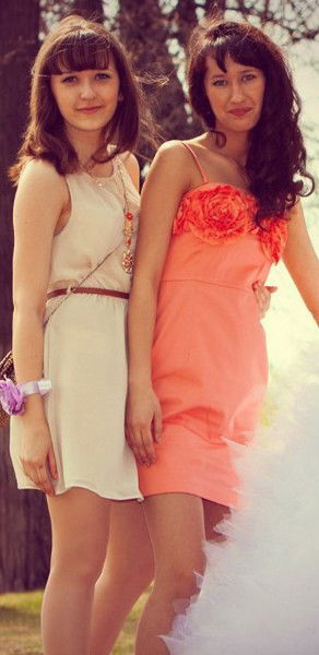 Айназ Ихсанова