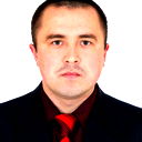 Сергей Антонов