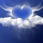 Александр Душкин