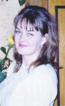 Русинова Елена