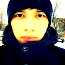 Rashit Yusupov